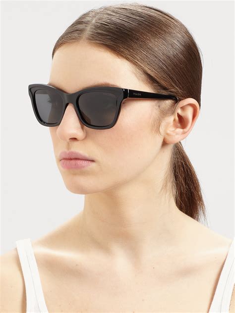 fendi brille cateye|Women's Designer Sunglasses .